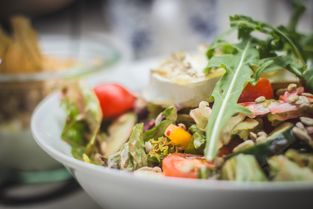 Understanding why diets fail